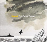 The Snow Goose Short Story