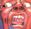 King Crimson - In the Court of Crimson King